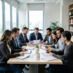 Como Descrever Experiências no Currículo: O Método Definitivo para Atrair Recrutadores