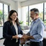 Ato administrativo simples, complexo e composto: entenda as armadilhas das bancas de concurso