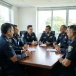 Policiais Penais RN têm reviravolta após liberação de gabaritos e recursos