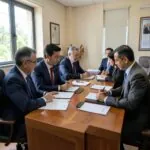 Tribunal de Justiça avança nos preparativos e define novas vagas para a Paraíba