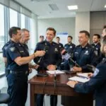 Policiais federais cobram aproveitamento de aprovados e novo concurso no cenário atual da corporação