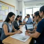 5 Estratégias Comprovadas para Encontrar Vagas de Emprego na Bahia Hoje