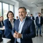 Análise Real: O Que Colocar no Currículo Para Conquistar Vagas Rapidamente