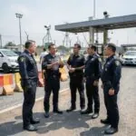 Polícia Federal cobra novas vagas e reforça diretrizes para segurança nas fronteiras