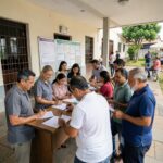 Concurso Câmara de Ponta Porã MS: até R$ 7,9 mil; inscrições abertas