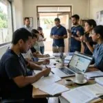 Vagas de Emprego no Ceará Hoje: Como Filtrar e Vencer a Concorrência [Análise Sincera]
