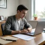 5 Passos Práticos Para Fazer Currículo Sem Experiência e Sair na Frente