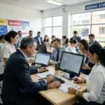 Como Conquistar Vagas de Emprego no Distrito Federal Hoje Sem Frustração [Guia Prático] [Passo a Passo Testado]