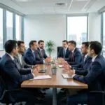 Debate sobre Fim da escala 6×1 e mais tempo de descanso mobiliza o mercado corporativo
