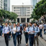Concurso TJ PR: Provas em outubro mobilizam candidatos em Curitiba