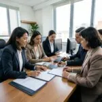 Controladoria-Geral da União Garante Ação Afirmativa para Mulheres em Novo Edital