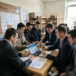 Candidatos do Concurso Prevcom SP já podem consultar os gabaritos preliminares