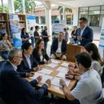 SEFAZ DF – Detalhes pré-edital: o que muda e expectativas para o concurso