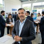 5 Passos Práticos para Conquistar Vagas de Emprego no Espírito Santo Hoje [Passo a Passo Testado]