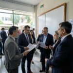 Câmara Municipal lança edital com 17 vagas e salários de até R$ 3.500