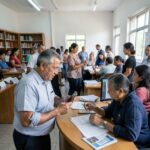 Como Encontrar Vagas de Emprego no Maranhão Hoje Sem Perder Tempo [Comparativo Real]