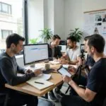 Como se Cadastrar em Sites de Emprego Para Ser Chamado? [Dicas de Ouro]