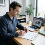 Quantas Páginas Deve Ter um Currículo? Ajuste o Tamanho Certo [Guia Prático]
