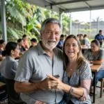 5 Erros Graves ao Buscar Vagas de Emprego em Mato Grosso Hoje (E Como Resolver)