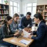 5 Passos Práticos para Criar Currículo Online Grátis e Ser Chamado para Entrevistas