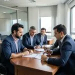 Nova Lei de Licitações nos Editais: Desafios e Métodos de Preparação para Concursos