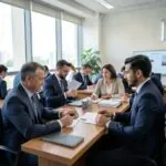 Como Conquistar as Melhores Oportunidades no Estado Sem Perder Tempo
