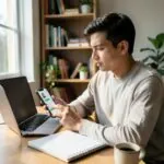 Como Enviar Currículo pelo WhatsApp Para Obter Respostas Rápidas? [Guia Prático]
