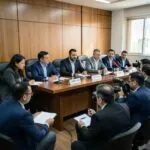 Câmara Municipal define Comperve UFRN como banca do próximo concurso com 24 vagas