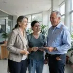 Governo confirma edital do concurso Hospital Gaspar Vianna para setembro