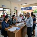 Panorama das seleções públicas no Amapá traz novas oportunidades e bancas definidas para carreiras estratégicas