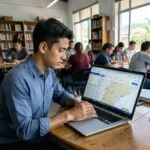 Como Encontrar Vagas de Emprego em Minas Gerais Hoje Sem Perder Tempo [Guia Prático]
