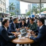 Por Que o Mercado Paraense Exige Mais do Que Um Currículo Comum? [Análise Sincera]
