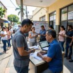 Como Encontrar Vagas de Emprego na Paraíba Hoje Sem Perder Tempo [Guia Prático]