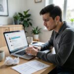 5 Erros no LinkedIn Que Matam Suas Chances de Contratação (e Como Corrigir)