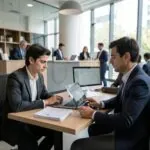Por Que Seu Currículo Não Passa na Triagem? O Método Real de Adaptação