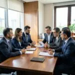 Concurso MP SC: comissão formada! Criação de cargos aprovada e novos rumos na seleção
