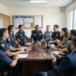Polícia Civil revela estilo de cobrança do Cebraspe para os cargos de Agente e Escriván