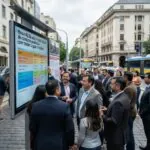 Procon RJ divulga o resultado final de concurso público com trinta vagas imediatas