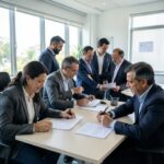 Concurso IBGE: Instituto Avalia libera a listagem preliminar das provas e abre prazo para recursos