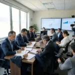 Governo do Rio Grande do Norte garante previsão orçamentária para novos concursos públicos em 2027