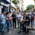 Concurso DPE PB pode sair hoje (17) com salários reajustados: expectativas para o primeiro edital