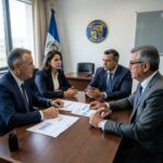 Governo de Santa Catarina amplia incentivos fiscais e detalha novas regras para fomento no esporte, assistência social e energia