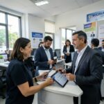 Encontre Vagas de Emprego no Paraná Hoje: Estratégias Reais Que Funcionam