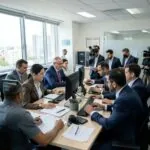 Governo federal consolida Portal Nacional de Contratações Públicas e exige transparência total em licitações