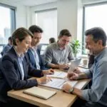 Habilidades no Currículo: Estratégias Comprovadas Para Chamar a Atenção dos Recrutadores [Passo a Passo]