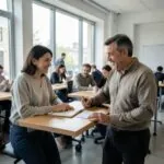 Vale a Pena Usar Plataformas de Emprego? Análise Completa de Oportunidades