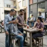 Cansado de Enviar Currículos no Vazio? Onde Encontrar Vagas de Emprego Confiáveis Sem Ciladas [Guia Prático]