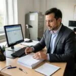 Qual o Tamanho Ideal do Currículo? Descubra o Segredo dos Recrutadores