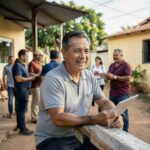 Conselho Regional de Odontologia de Sergipe Publica Extrato de Edital para Novo Certame