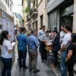 Como Conseguir Entrevistas Rápidas com Ofertas de Vagas de Emprego no Rio de Janeiro Hoje [Guia Prático]
